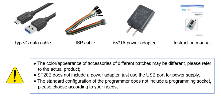 SP20P_list